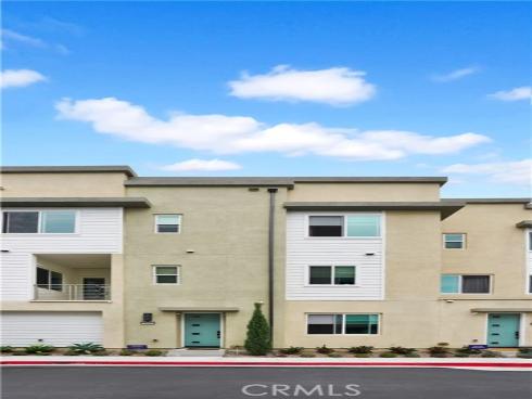 7240 Alchemy Circle , Huntington Beach, CA