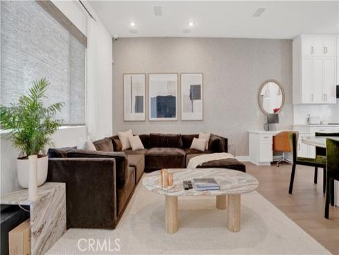 7240 Alchemy Circle , Huntington Beach, CA