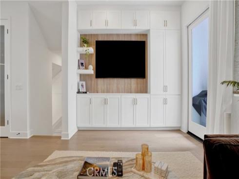 7240 Alchemy Circle , Huntington Beach, CA