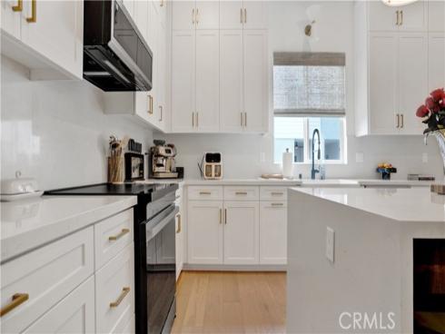7240 Alchemy Circle , Huntington Beach, CA