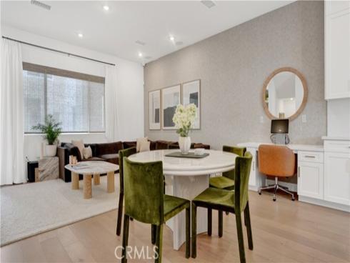 7240 Alchemy Circle , Huntington Beach, CA