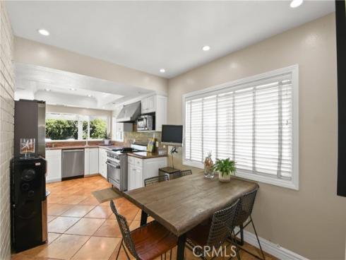 8392 Snowbird Drive, Huntington Beach, CA