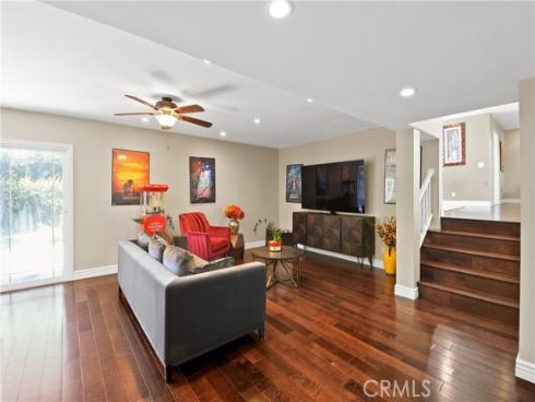 8392 Snowbird Drive, Huntington Beach, CA
