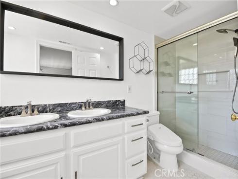 8392 Snowbird Drive, Huntington Beach, CA