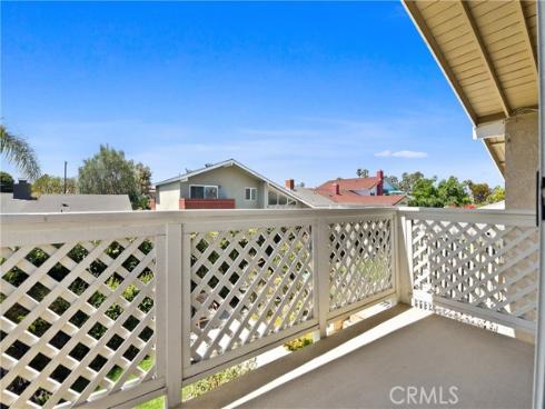 8392 Snowbird Drive, Huntington Beach, CA
