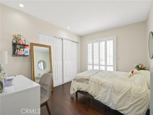 8392 Snowbird Drive, Huntington Beach, CA