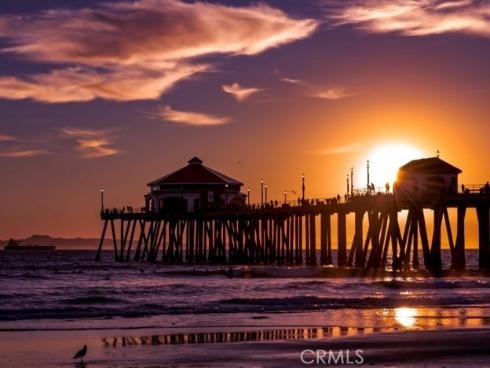 8392 Snowbird Drive, Huntington Beach, CA
