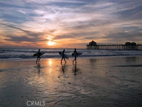 8392 Snowbird Drive, Huntington Beach, CA