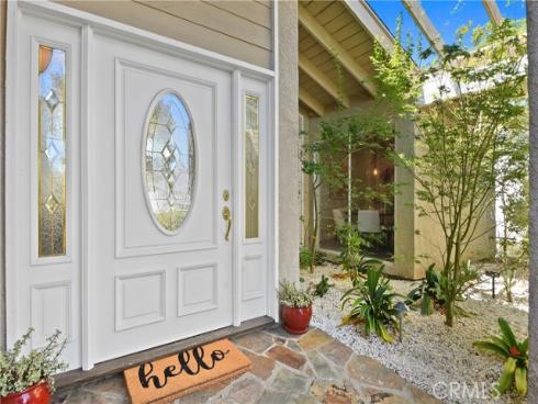 8392 Snowbird Drive, Huntington Beach, CA