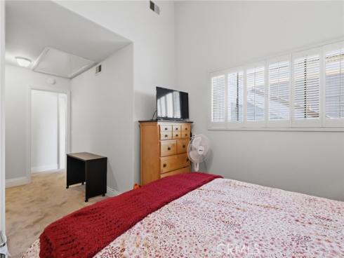16101 Saint Croix Circle, Huntington Beach, CA
