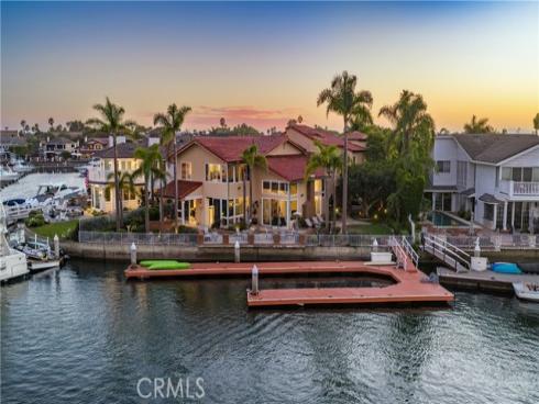 16932 Coral Cay