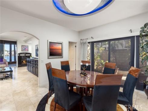16932 Coral Cay , Huntington Beach, CA