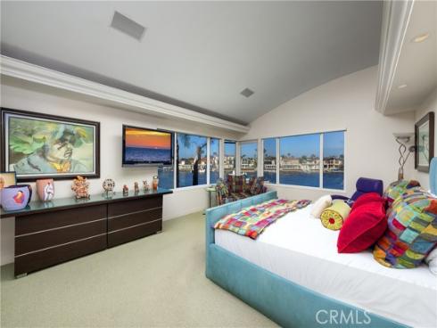16932 Coral Cay , Huntington Beach, CA