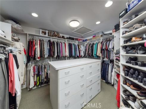16932 Coral Cay , Huntington Beach, CA