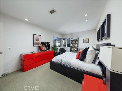 16932 Coral Cay , Huntington Beach, CA