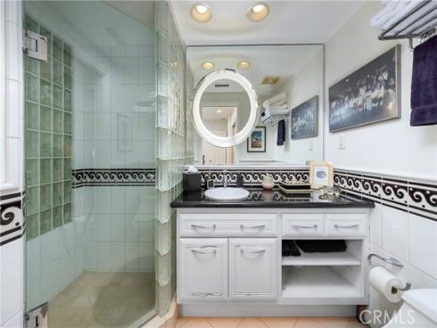 16932 Coral Cay , Huntington Beach, CA