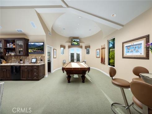 16932 Coral Cay , Huntington Beach, CA