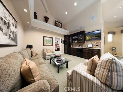 16932 Coral Cay , Huntington Beach, CA