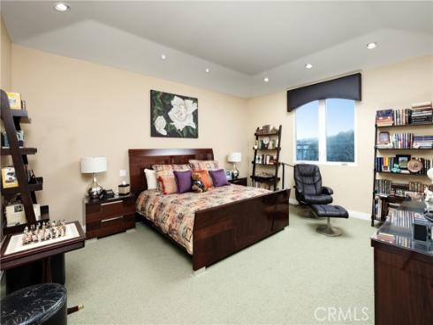 16932 Coral Cay , Huntington Beach, CA
