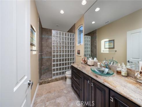 16932 Coral Cay , Huntington Beach, CA