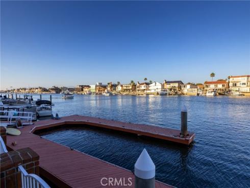 16932 Coral Cay , Huntington Beach, CA