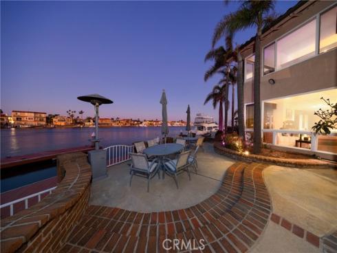 16932 Coral Cay , Huntington Beach, CA