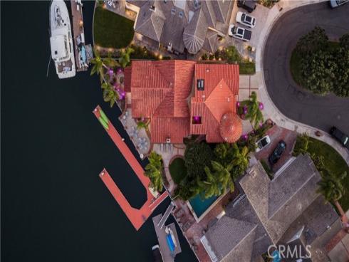 16932 Coral Cay , Huntington Beach, CA