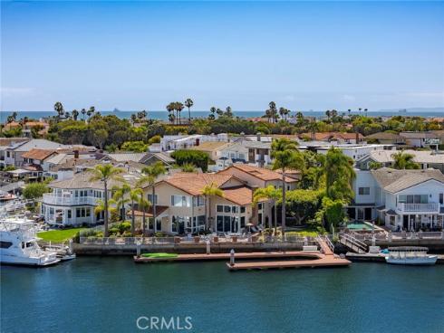 16932  Coral Cay  , Huntington Beach, CA