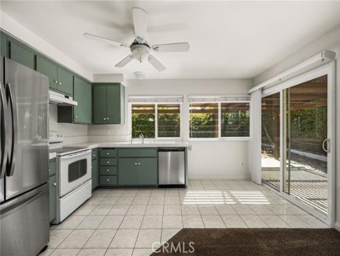 6592 Kilda Circle, Huntington Beach, CA