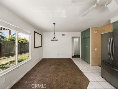 6592 Kilda Circle, Huntington Beach, CA