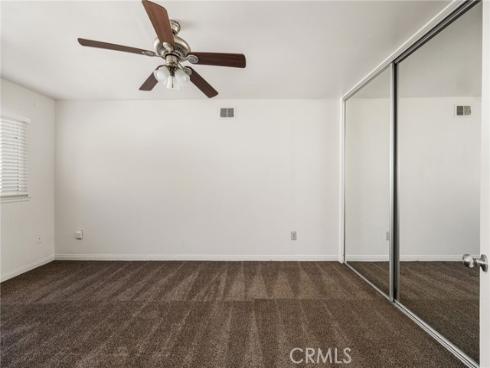 6592 Kilda Circle, Huntington Beach, CA