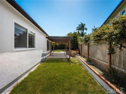 6592 Kilda Circle, Huntington Beach, CA