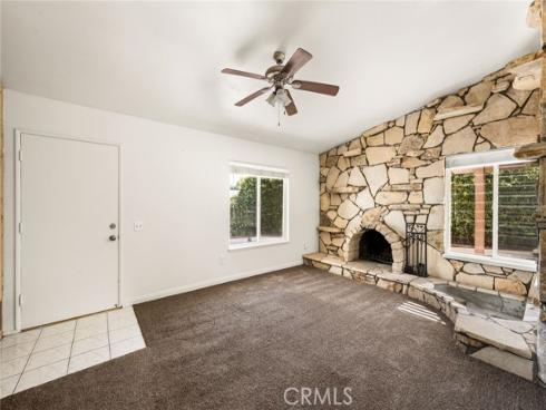 6592 Kilda Circle, Huntington Beach, CA