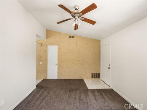 6592 Kilda Circle, Huntington Beach, CA