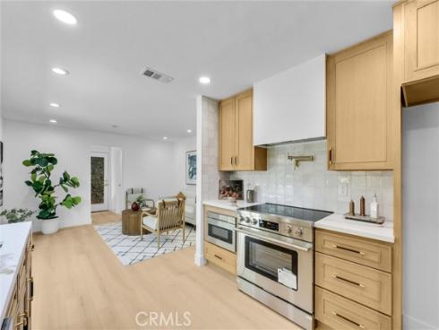10091 Edye , Huntington Beach, CA