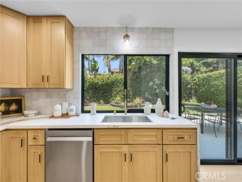 10091 Edye , Huntington Beach, CA