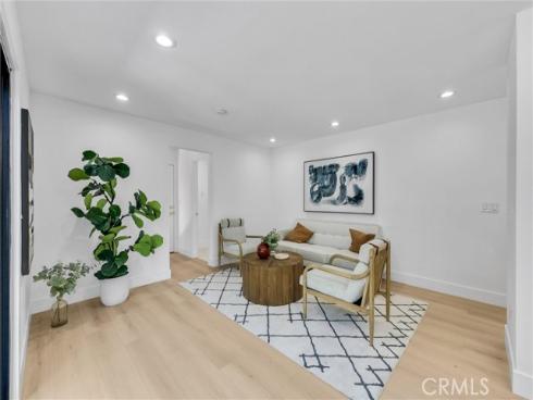 10091 Edye , Huntington Beach, CA