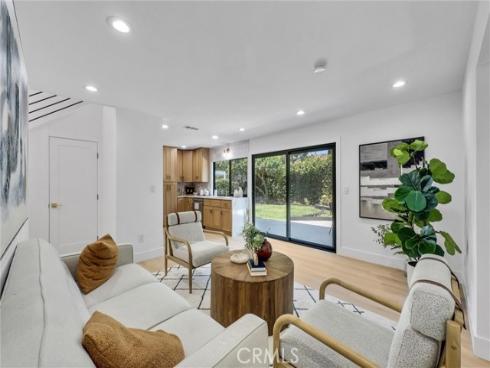 10091 Edye , Huntington Beach, CA