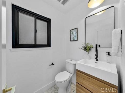 10091 Edye , Huntington Beach, CA
