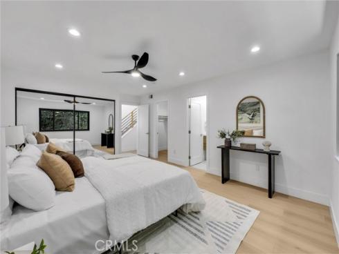 10091 Edye , Huntington Beach, CA