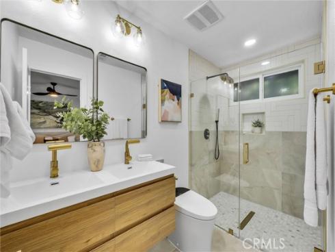 10091 Edye , Huntington Beach, CA