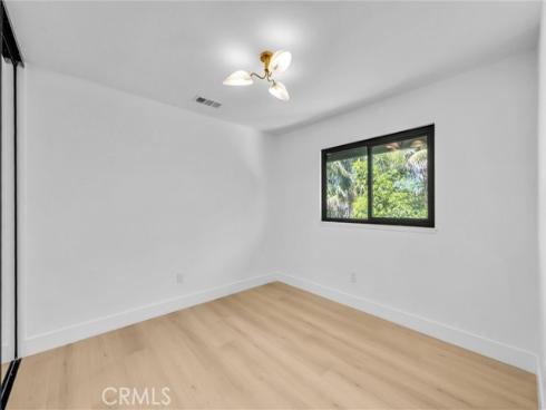 10091 Edye , Huntington Beach, CA