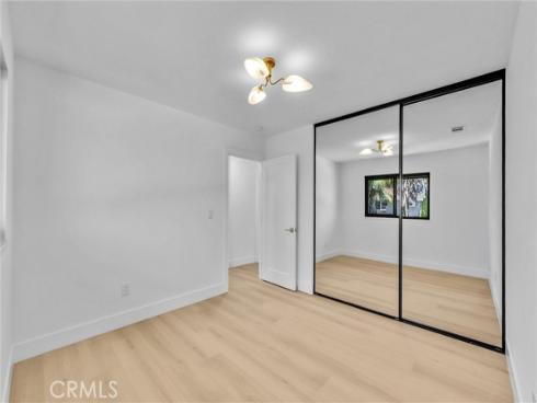 10091 Edye , Huntington Beach, CA