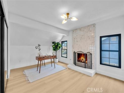 10091 Edye , Huntington Beach, CA