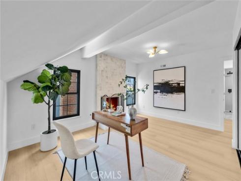10091 Edye , Huntington Beach, CA