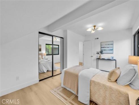 10091 Edye , Huntington Beach, CA