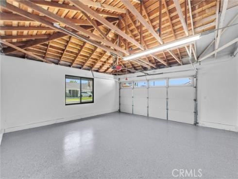 10091 Edye , Huntington Beach, CA