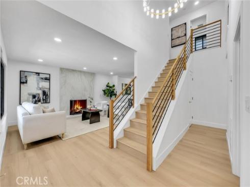 10091 Edye , Huntington Beach, CA