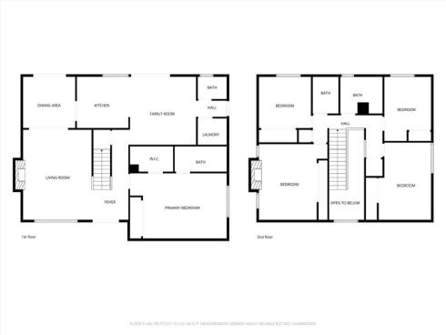 10091 Edye , Huntington Beach, CA
