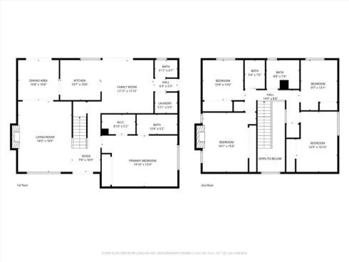 10091  Edye  , Huntington Beach, CA